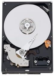 IBM 80GB Sata Hot-swap 3GB/S HDD