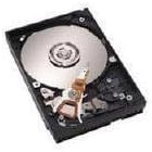 Adaptec DISK-14615-SAS-SB is an 146GB 15K RPM SAS Disk Drive in A Sanbloc Drive