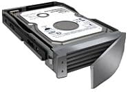 Lacie 500GB S1SBIGGEST Drawer Sata