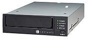 SEAGATE HD Certance CL 400H Internal - Tape Drive - LTO Ultrium - SCSI (CL1001-SB)