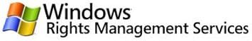 Microsoft Windows Rights Management Services Windows External Connector Software Assurance