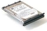 CMS Easy-Plug Easy-Go Hard Drive - 40 GB - ATA-100 (DELLC600-40.0-M54)