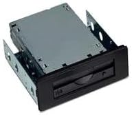 Hewlett Packard HP Floppy Disk Drive (390164-B21)