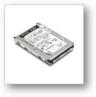 IBM 60GB 5400RPM Internal Hard Drive for Thinkpad X30 T R A and G Series