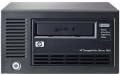 Hewlett Packard HP SDLT 600 INT Tape Drive (A7518A)