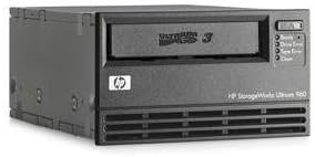 Hewlett Packard HP StorageWorks Ultrium 960 - Tape Drive - LTO Ultrium - SCSI (Q1538A#ABA)