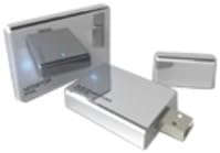 8GB USB Portable Flash Drive