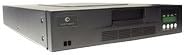 SEAGATE HD Certance CLL 6400 Autoloader - Tape autoloader - LTO Ultrium - SCSI (CL1105-SS)