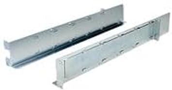 Iomega REV AUTOLOADER Rack Mount (33134)