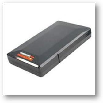 Kanguru Solutions 11A-KD160GB Kanguru Disk