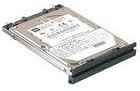 CMS Easy-Plug Easy-Go Hard Drive - 40 GB - ATA-100 (CQM300-40.0-M54)