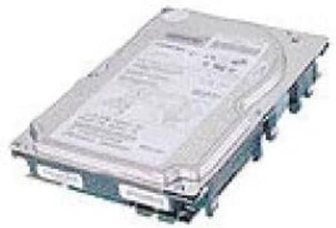 HP Hard Drive - 36.4 GB - Ultra320 SCSI (357012-B21)