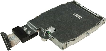 Hewlett Packard HP 364507-B21 DL380G4 Floppy Disk Drive