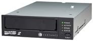 SEAGATE HD Certance CL 400H Rackmount Expansion Drive - Tape Drive - LTO Ultrium - SCSI (CL1001-R)