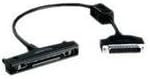 Panasonic CF-VCF271 Floppy Drive Cable for Cf 27 28 29