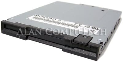 Intel AXXSFLOPPY Slim Line Floppy Drive for SR1325TP1-E