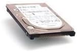 CMS Peripheral 80GB IDE for DELL INSPIRON 5100 (DELL5100-80.0)