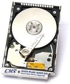 CMS Peripheral 250GB Ultra 133 5400RPM 3.5 (I3U1335250)