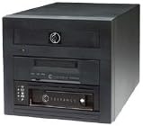 CP3101D-160-S Desktop 160 Gbw/dat 72