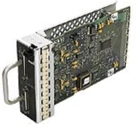 HP Compaq Comp. STORAGEWORKS D/B U320 I/O (287483-B21)