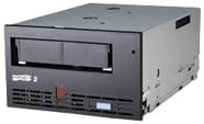 IBM LTO-2 FH Tape Drive 35GB/S (59P6744)