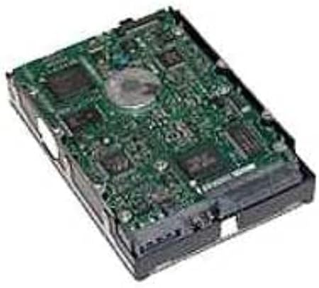 HP 146GB 10000Rpm Hard Drive (AA614A)