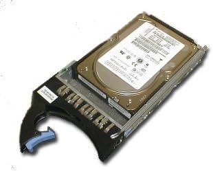 IBM 09N4254 160GB 7200Rpm Serial ATA Internal Hard Drive