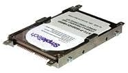 STC-P12AHD/30000 30GB Hard Drive for Compaq PRESARIO1200