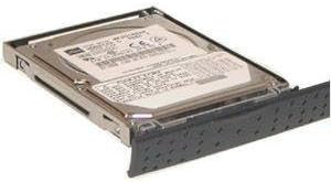 CMS DELL2600-60.0 60GB 4200Rpm Internal Hard Drive for Dell Inspiron 2600,2650 Dell Latitude V710,V740