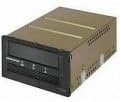 IBM 160/320GB Sdlt Tape Drive