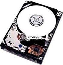 IBM 32P0724 SCSI 10000 RPM 73.4 GB Ultra 320 SL Hard Drive