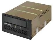 160/320GB Sdlt LVD SCSI Int Tape Drive Carbon