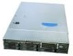 20/40GB DDS4 LVD SCSI Ext Dat Tape Drive Carbon