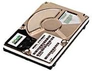 STI-HD2.5/40ET 40GB 2.5 IDE Hard Drive 9.5MM