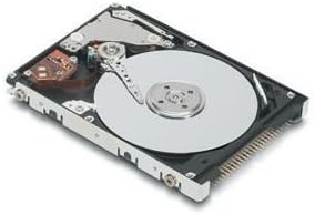 IBM 08K9816 5400 RPM 40 GB Hard Drive