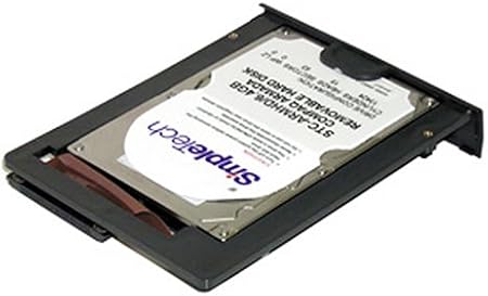 STC-ARMHD/20 20GB 4200 RPM Hard Drive for Compaq Armada