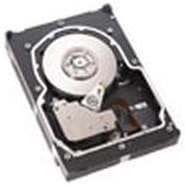 IBM 36.4GB 15000Rpm 2Gbps Hot-Swap Hard Drive (06P5772)