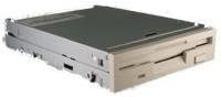 Supermicro 1.44 MB Internal Floppy Disk Drive