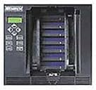 270011-1490 EZ17 420GB External Autoloader