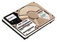 STI-HD2.5/40SL 40 GB Internal Hard Drive