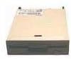 Super Micro 1.44MB Floppy Disk Drive (FPD-PNSC-01)