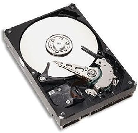 Compaq 40GB EIDE Ultra Ata-100 Hd 7200rpm Kit