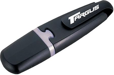 Targus PA128U Go-Anywhere 128MB USB Drive