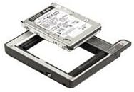 IBM 08K9687 4200 RPM 40 GB Hard Drive for ThinkPad