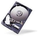 IBM 18.2GB 15000Rpm Hot-Swap Hard Drive (06P5767)