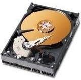 IBM 40GB EIDE Ultra Ata-100 Hd 5400rpm