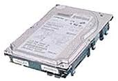 Compaq Comp. 18.2GB ULTRA3 10K RPM 1 (142674-B21)