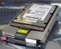 Compaq 9.1GB SCSI Wide 10k RPM Sbbstorageworks Storage Building Block