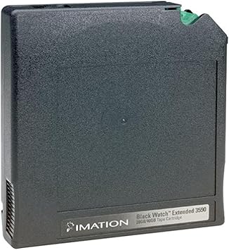 Imation 9940 Black Watch (60 GB, 2320')