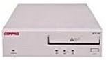 Compaq AIT 35GB LVD External Tape Storage Drive